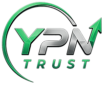 YPN Trust